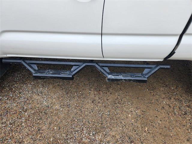 2020 Toyota Tacoma (CC-2119724) for sale in Lolo, Montana