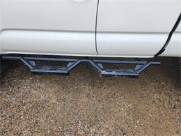 2020 Toyota Tacoma (CC-2119724) for sale in Lolo, Montana