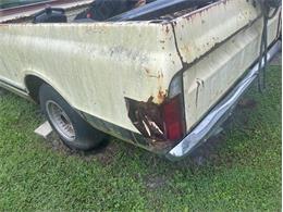 1970 Chevrolet C10 (CC-2119726) for sale in Cocoa, Florida