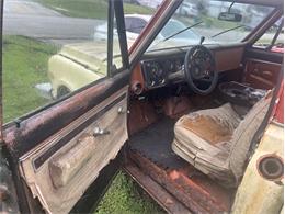 1970 Chevrolet C10 (CC-2119726) for sale in Cocoa, Florida