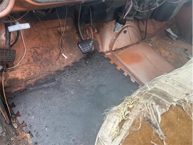 1970 Chevrolet C10 (CC-2119726) for sale in Cocoa, Florida
