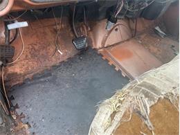1970 Chevrolet C10 (CC-2119726) for sale in Cocoa, Florida