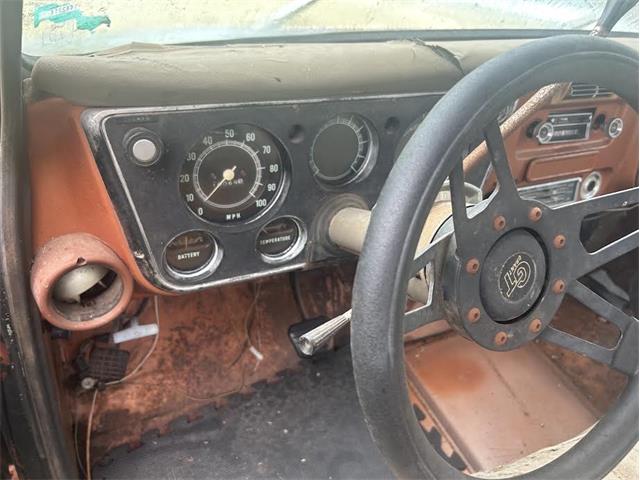 1970 Chevrolet C10 (CC-2119726) for sale in Cocoa, Florida