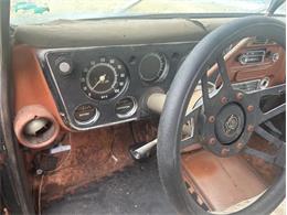 1970 Chevrolet C10 (CC-2119726) for sale in Cocoa, Florida