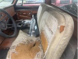 1970 Chevrolet C10 (CC-2119726) for sale in Cocoa, Florida