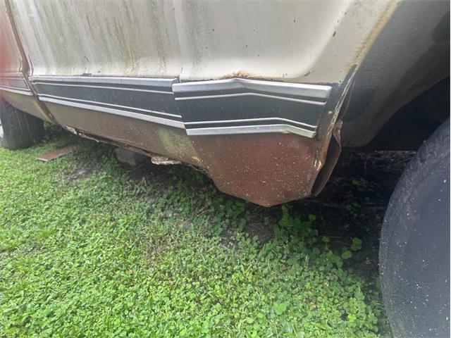 1970 Chevrolet C10 (CC-2119726) for sale in Cocoa, Florida