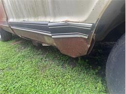 1970 Chevrolet C10 (CC-2119726) for sale in Cocoa, Florida