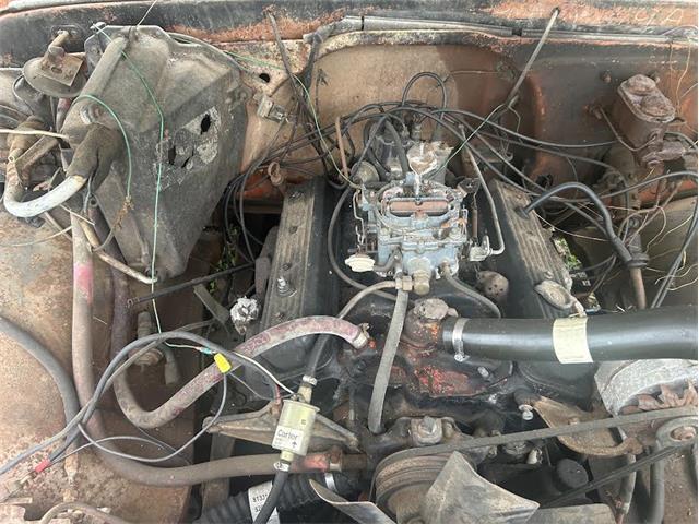 1970 Chevrolet C10 (CC-2119726) for sale in Cocoa, Florida