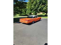 1960 Pontiac Star Chief (CC-2119727) for sale in Hermiston, Oregon