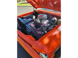 1960 Pontiac Star Chief (CC-2119727) for sale in Hermiston, Oregon