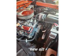 1960 Pontiac Star Chief (CC-2119727) for sale in Hermiston, Oregon