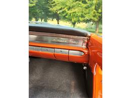 1960 Pontiac Star Chief (CC-2119727) for sale in Hermiston, Oregon