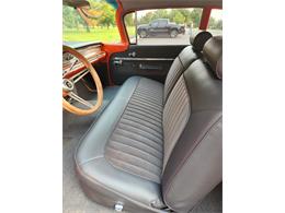 1960 Pontiac Star Chief (CC-2119727) for sale in Hermiston, Oregon