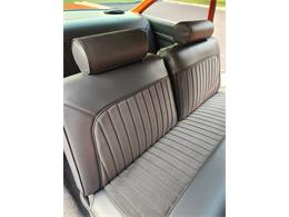 1960 Pontiac Star Chief (CC-2119727) for sale in Hermiston, Oregon