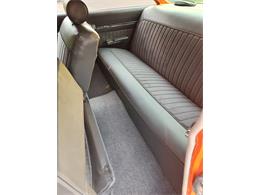 1960 Pontiac Star Chief (CC-2119727) for sale in Hermiston, Oregon