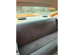 1960 Pontiac Star Chief (CC-2119727) for sale in Hermiston, Oregon