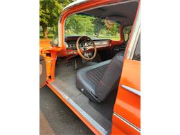 1960 Pontiac Star Chief (CC-2119727) for sale in Hermiston, Oregon