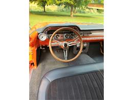 1960 Pontiac Star Chief (CC-2119727) for sale in Hermiston, Oregon