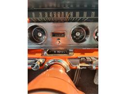 1960 Pontiac Star Chief (CC-2119727) for sale in Hermiston, Oregon
