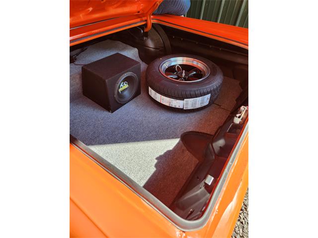 1960 Pontiac Star Chief (CC-2119727) for sale in Hermiston, Oregon