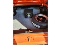 1960 Pontiac Star Chief (CC-2119727) for sale in Hermiston, Oregon