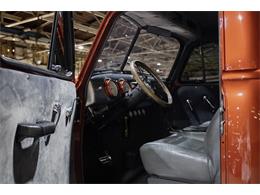 1949 Chevrolet 3100 (CC-2119729) for sale in Plainwell, Michigan