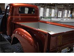 1949 Chevrolet 3100 (CC-2119729) for sale in Plainwell, Michigan