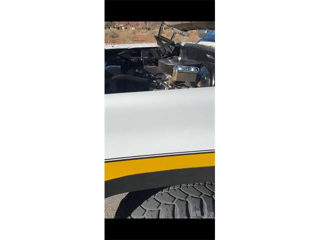 1977 GMC 1500 (CC-2119730) for sale in Saint George, Utah