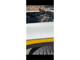 1977 GMC 1500 (CC-2119730) for sale in Saint George, Utah
