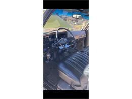 1977 GMC 1500 (CC-2119730) for sale in Saint George, Utah