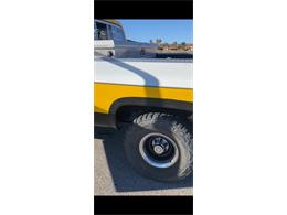 1977 GMC 1500 (CC-2119730) for sale in Saint George, Utah