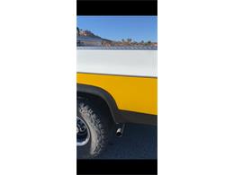 1977 GMC 1500 (CC-2119730) for sale in Saint George, Utah