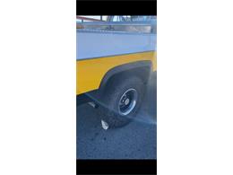 1977 GMC 1500 (CC-2119730) for sale in Saint George, Utah