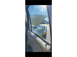 1977 GMC 1500 (CC-2119730) for sale in Saint George, Utah