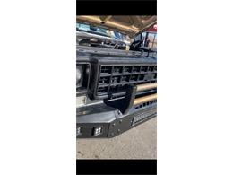 1977 GMC 1500 (CC-2119730) for sale in Saint George, Utah