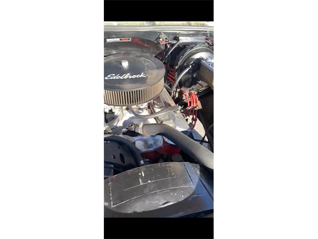 1977 GMC 1500 (CC-2119730) for sale in Saint George, Utah