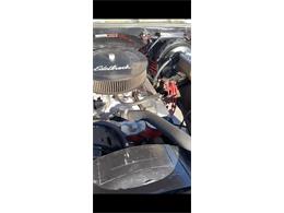 1977 GMC 1500 (CC-2119730) for sale in Saint George, Utah