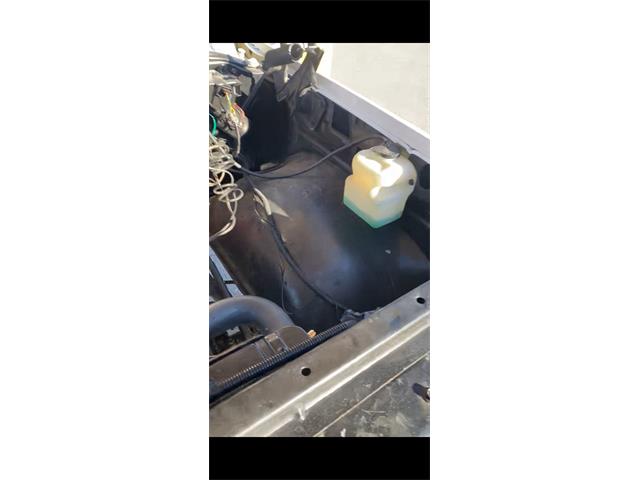 1977 GMC 1500 (CC-2119730) for sale in Saint George, Utah
