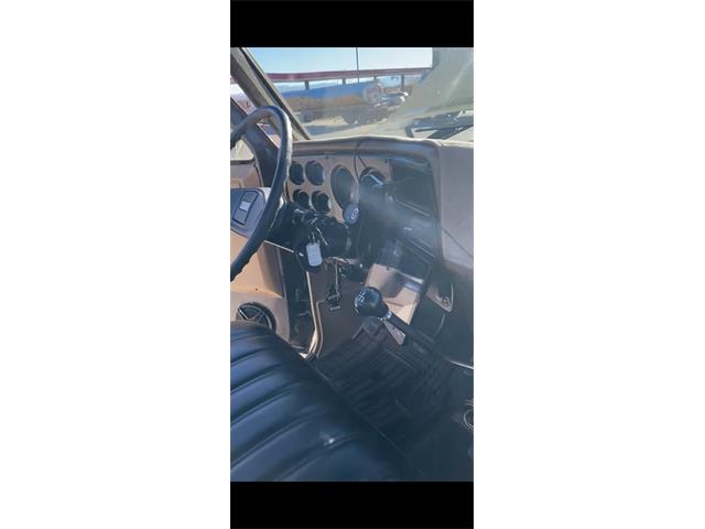 1977 GMC 1500 (CC-2119730) for sale in Saint George, Utah