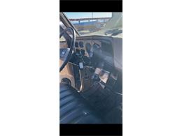 1977 GMC 1500 (CC-2119730) for sale in Saint George, Utah