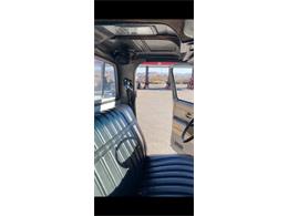 1977 GMC 1500 (CC-2119730) for sale in Saint George, Utah