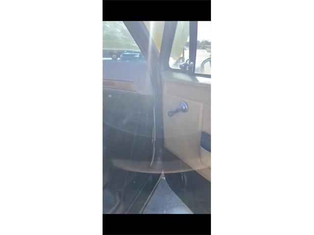 1977 GMC 1500 (CC-2119730) for sale in Saint George, Utah