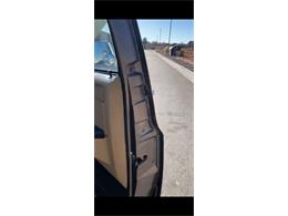 1977 GMC 1500 (CC-2119730) for sale in Saint George, Utah