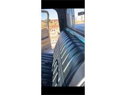 1977 GMC 1500 (CC-2119730) for sale in Saint George, Utah