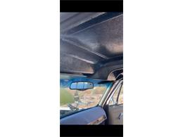1977 GMC 1500 (CC-2119730) for sale in Saint George, Utah