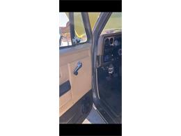 1977 GMC 1500 (CC-2119730) for sale in Saint George, Utah