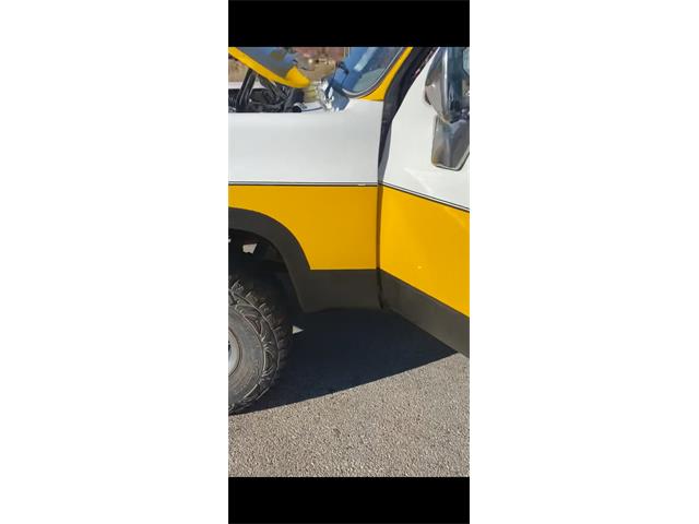 1977 GMC 1500 (CC-2119730) for sale in Saint George, Utah