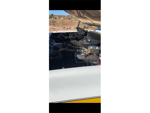 1977 GMC 1500 (CC-2119730) for sale in Saint George, Utah