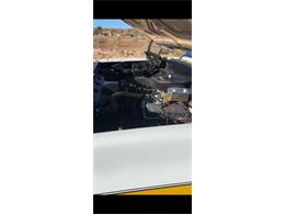 1977 GMC 1500 (CC-2119730) for sale in Saint George, Utah