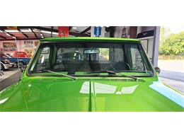 1968 Chevrolet C10 (CC-2119731) for sale in Hudson, Florida